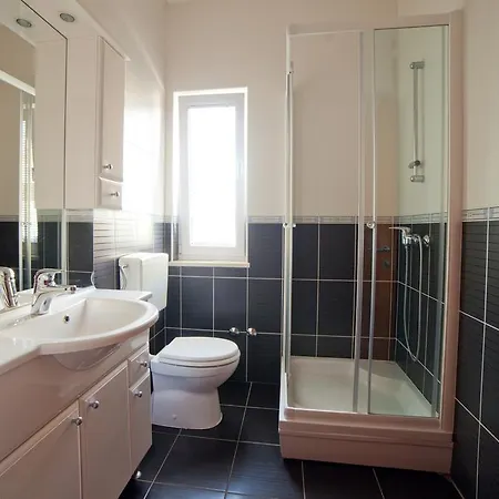Apartament Iris Vodice